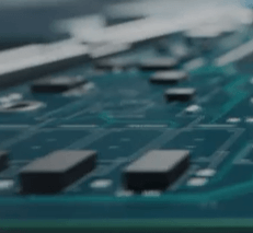 Platine électronique