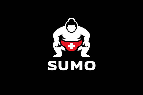 SUMO